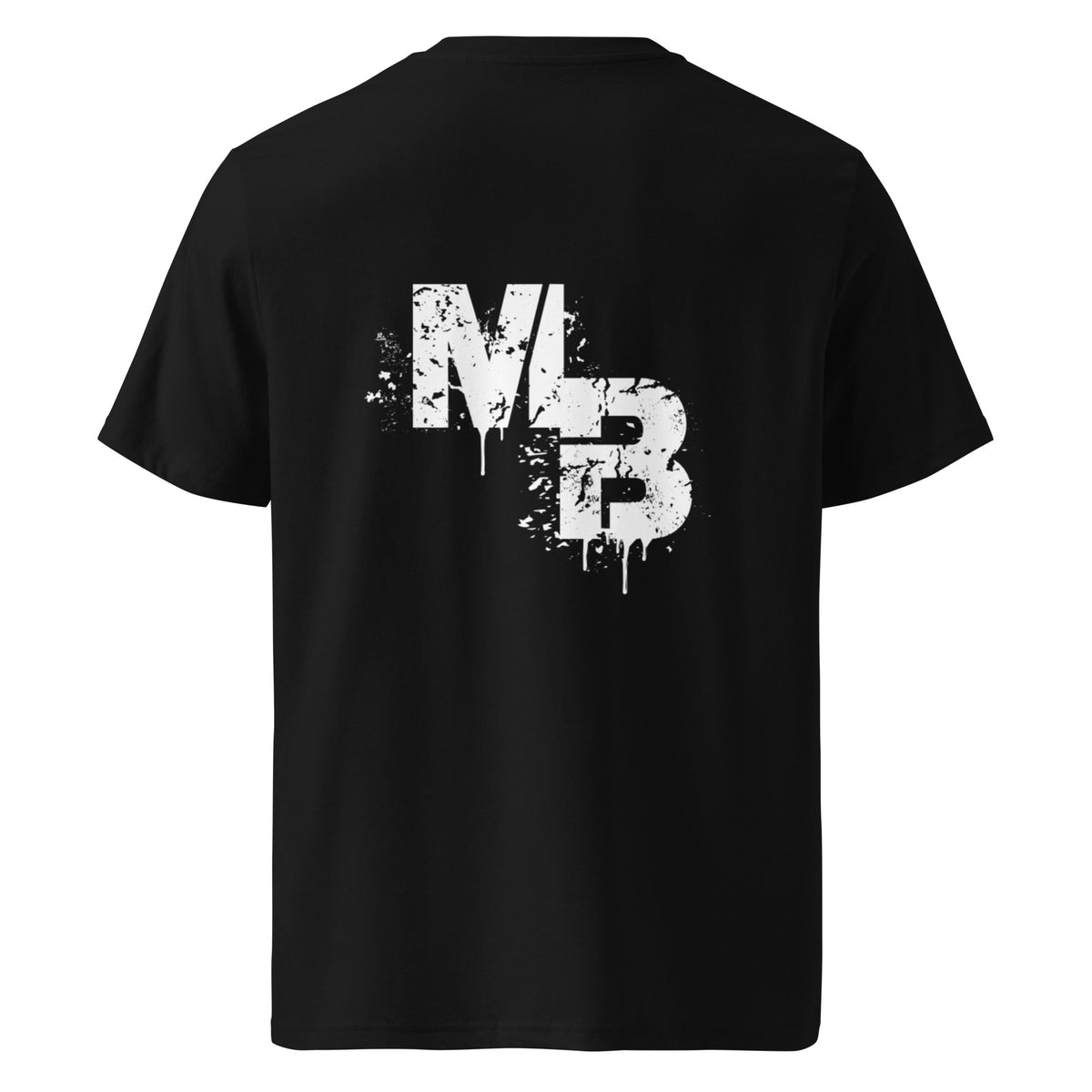 MB Rotation Tee