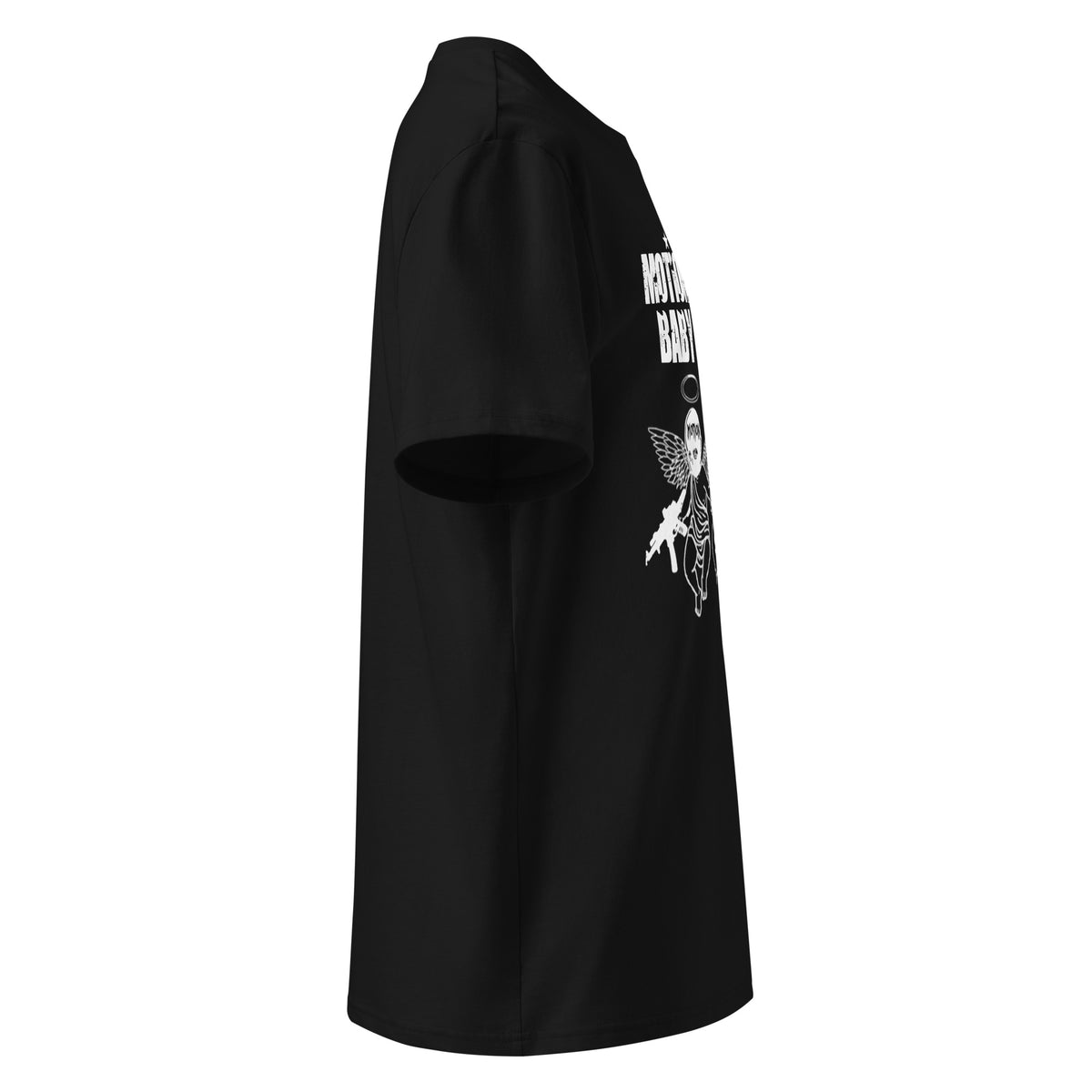 MB Rotation Tee