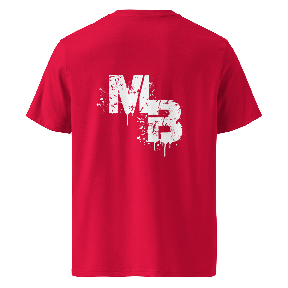 MB Rotation Tee