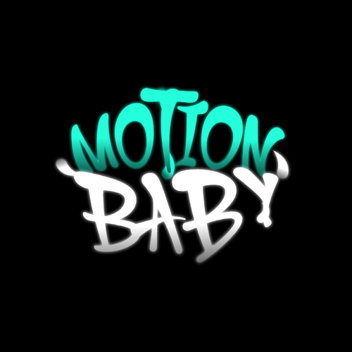 Motion Baby Clothing 