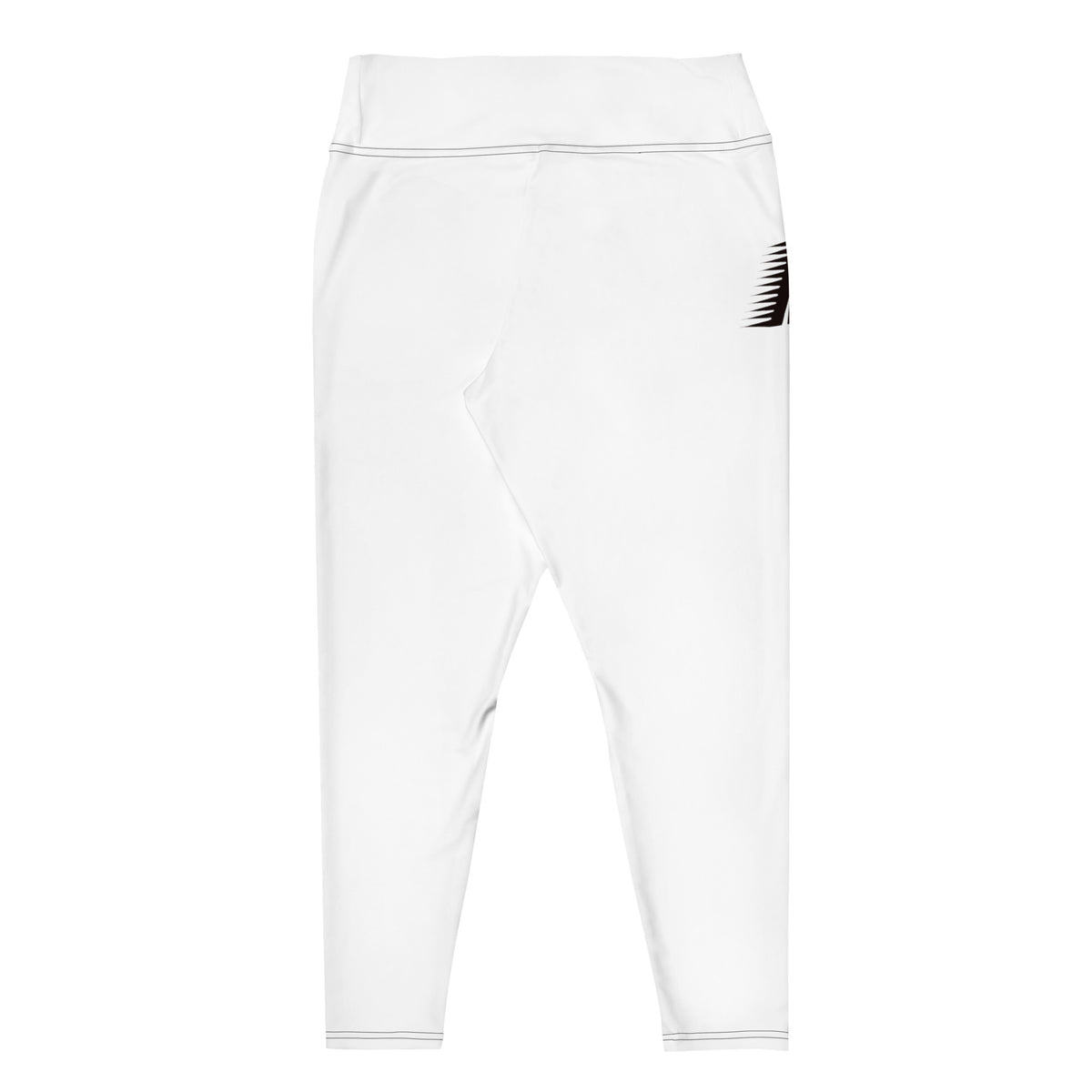 Stay Focused Leggings