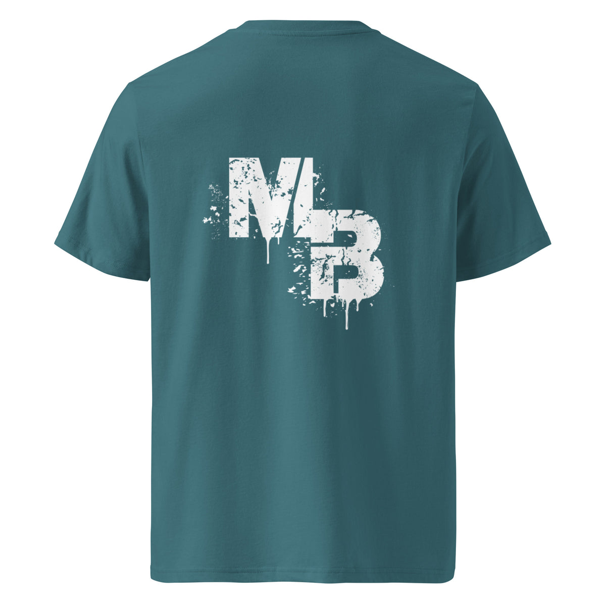 MB Rotation Tee
